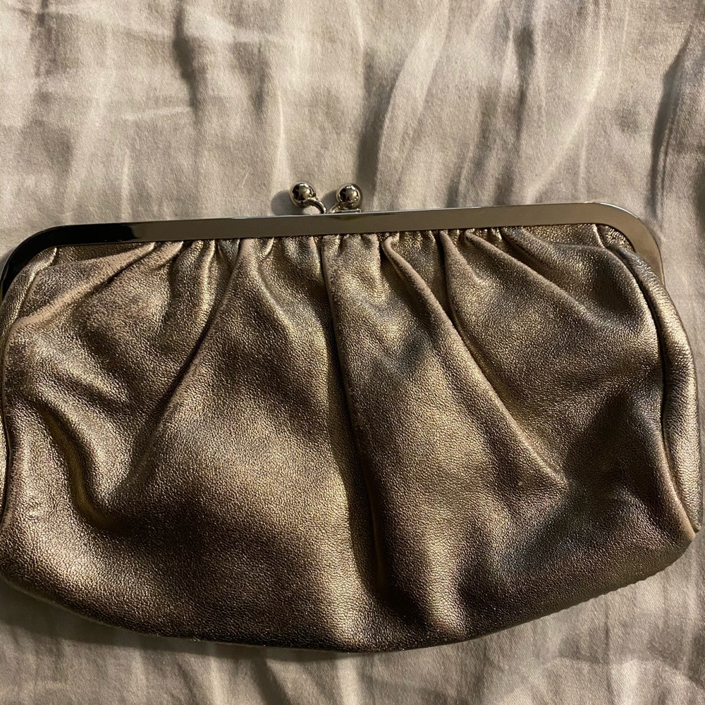 Express clutch - Picture 2 of 3